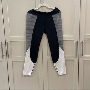 Athleta leggings